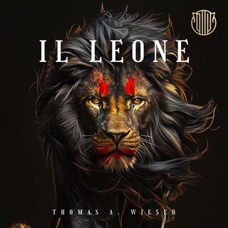 Il Leone lyrics | Boomplay Music