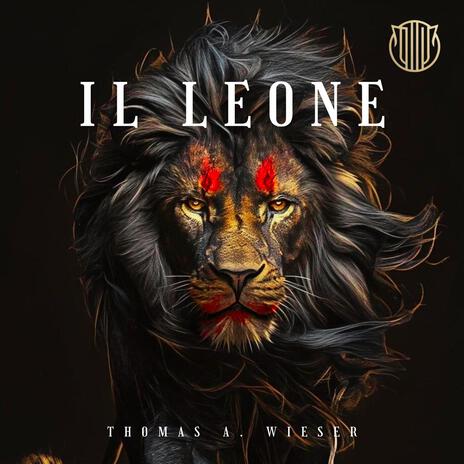 Il Leone | Boomplay Music