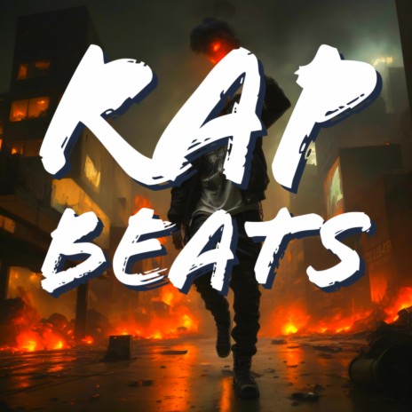 hiphop rap beats mastermind