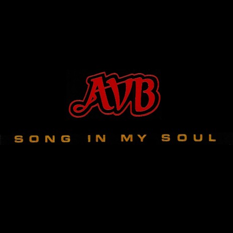 Song In My Soul | Boomplay Music