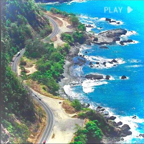 Costa Rica | Boomplay Music