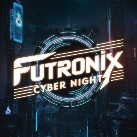 Cyber Nights