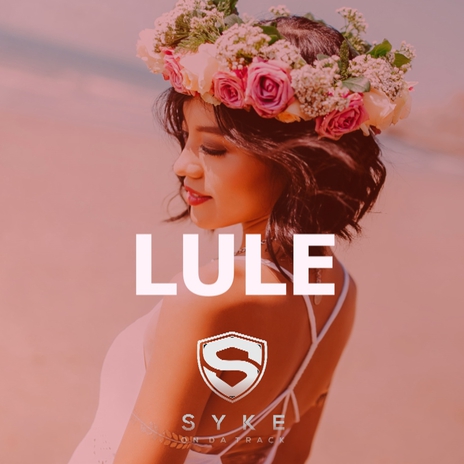 LULE | Boomplay Music