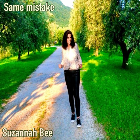 Same mistake | Boomplay Music