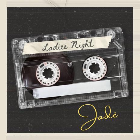 Ladies Night (Radio Edit)