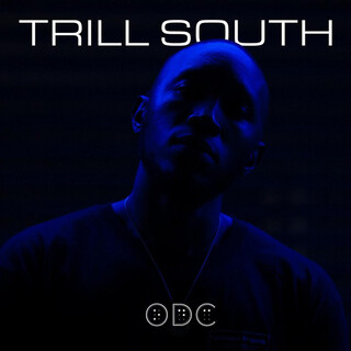 Trill South