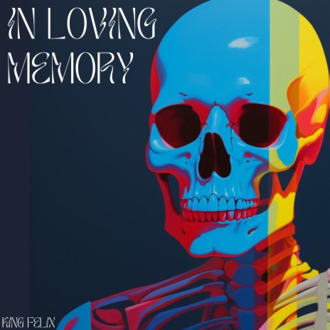 In Loving Memory | Boomplay Music