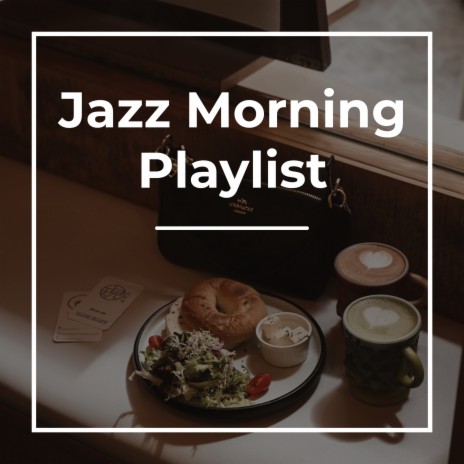 Jazz Lounge & Bar ft. Coffee House Classics | Boomplay Music