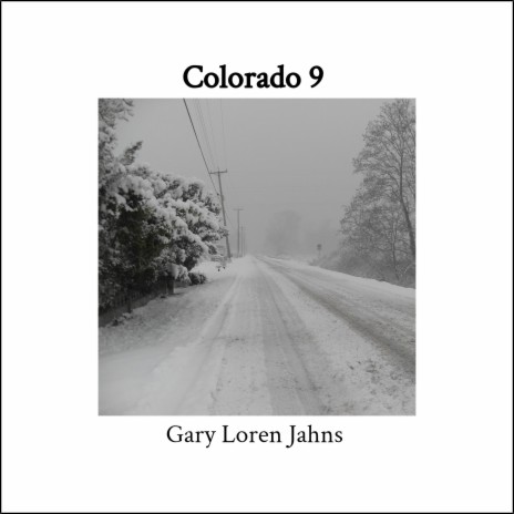 Colorado 9 | Boomplay Music