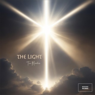 The Light