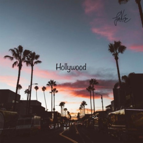 Hollywood