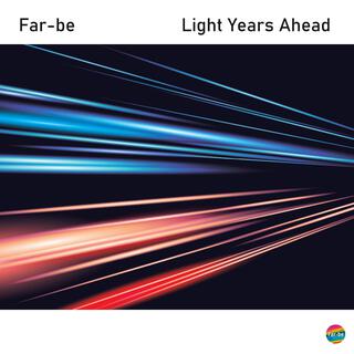 Light Years Ahead