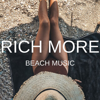 Beach Music