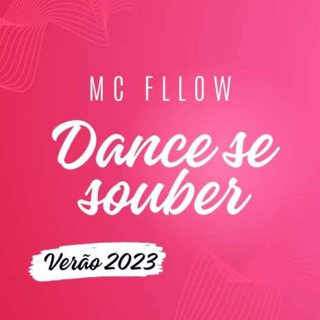 Dance se souber 2022 em Brasil