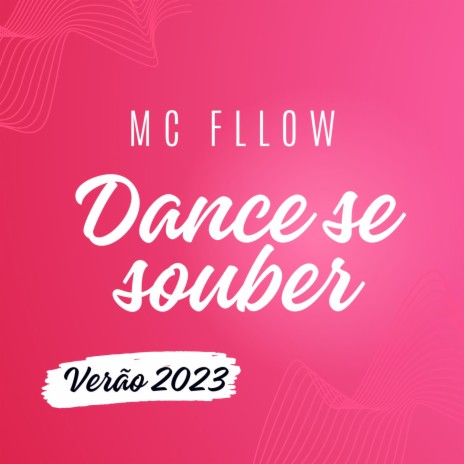 Dance se souber Trending Mashup