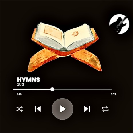 HYMNS | Boomplay Music