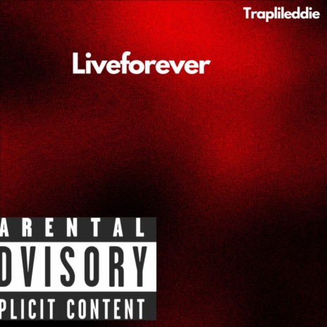 (Live forever) (Live) | Boomplay Music