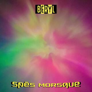 Spēs morsque