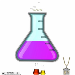 LAB