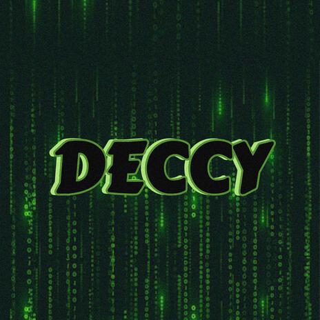 DECCY | Boomplay Music