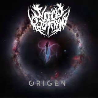 ORIGEN | Boomplay Music
