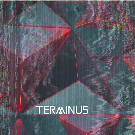 Terminus | Boomplay Music