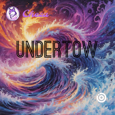 Undertow | Boomplay Music