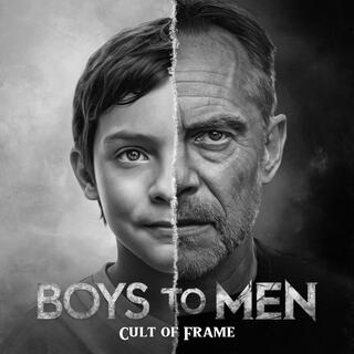 Boys to Men lyrics | Boomplay Music