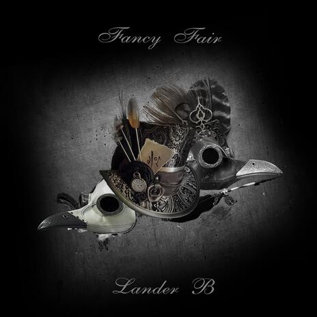 Fancy Fair | Boomplay Music