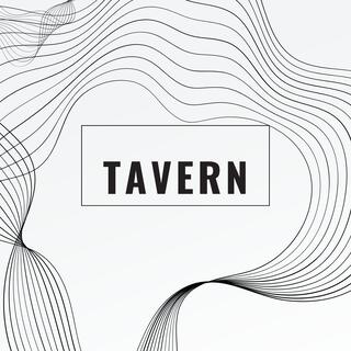 tavern