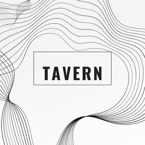 tavern