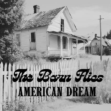 American Dream | Boomplay Music