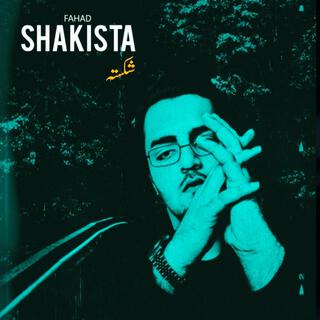 Shakista