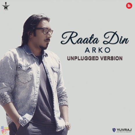 Raata Din (Unplugged) | Boomplay Music