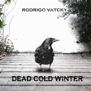 Dead Cold Winter