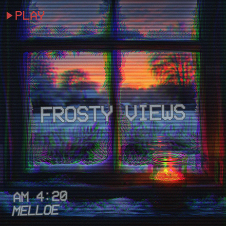 Frosty Views | Boomplay Music