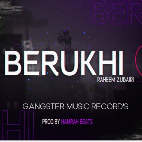 Berukhi | Boomplay Music