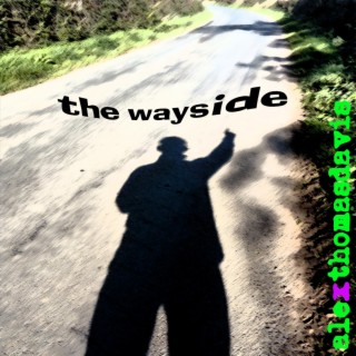 The Wayside