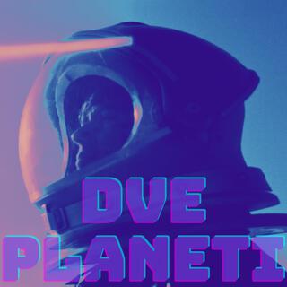 Dve planeti