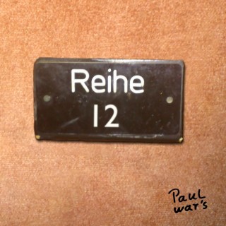 Reihe 12