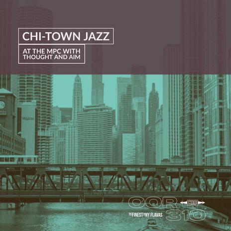 Chi-Town Jazz