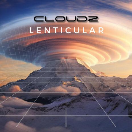 Lenticular (432hz) | Boomplay Music