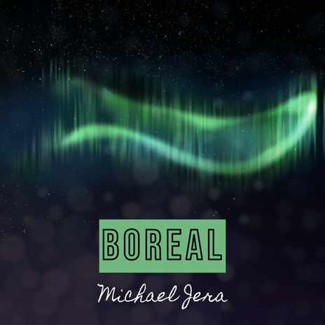 Boreal | Boomplay Music