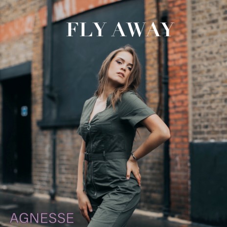 Fly Away | Boomplay Music