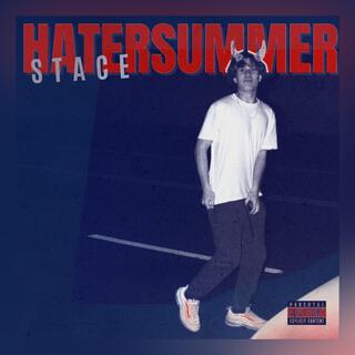 HATERSUMMER