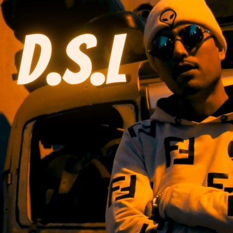 D.S.L | Boomplay Music