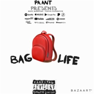 Bag Life