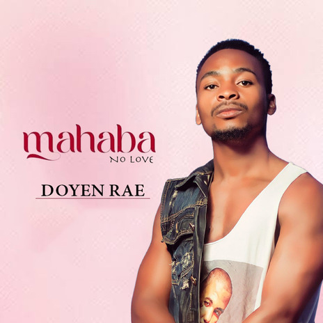 Mahaba (No Love) | Boomplay Music