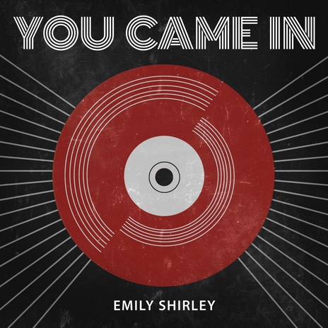 You Came In | Boomplay Music