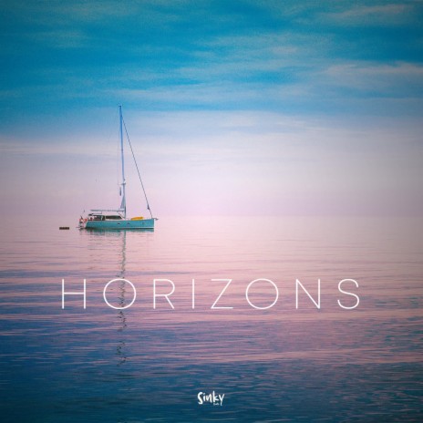 Horizons